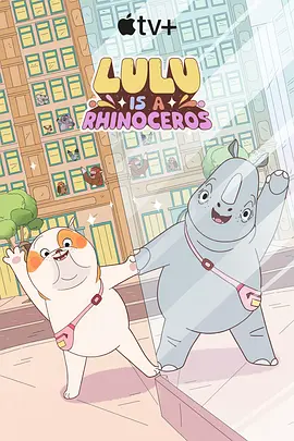 啊轻点灬太粗嗯太深了视频