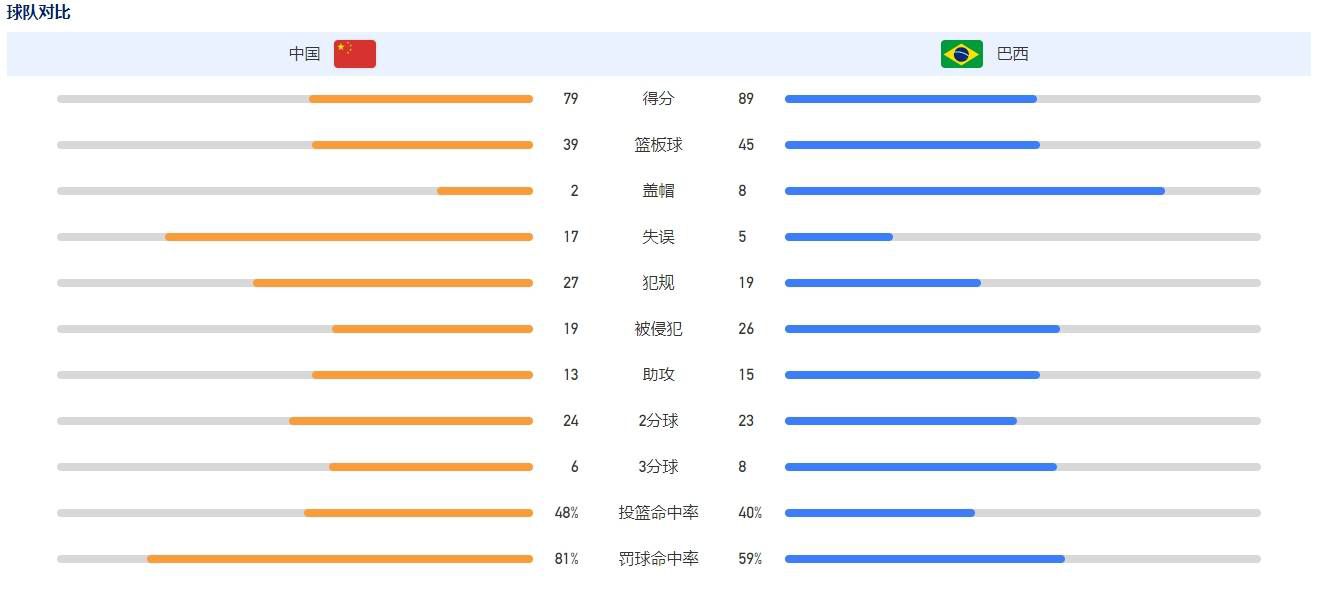 亚洲国产高清在线