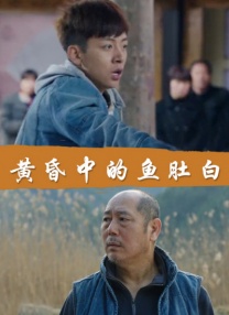 啊轻点灬太粗嗯太深了视频